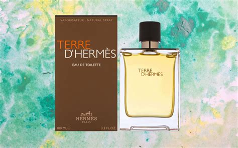 terre d'hermes summer or winter|terre d'hermes review.